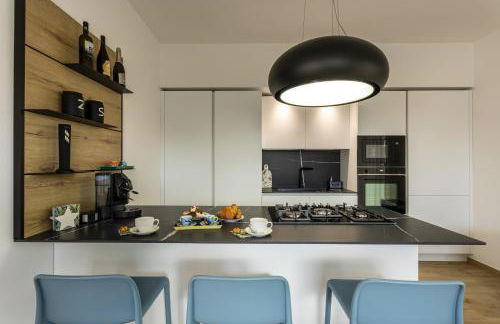 ISULATRAVEL - Villa Amugea - Foto 5