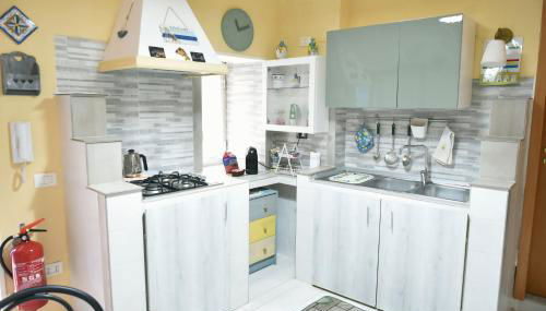 Casa vacanze da Anna - Foto 2