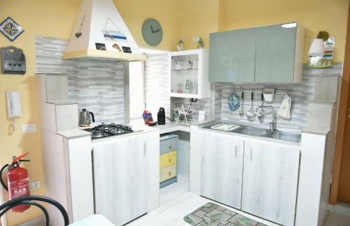 Casa vacanze da Anna - Foto 2