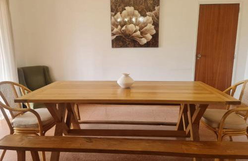 Casa dos Arcos - Foto 22