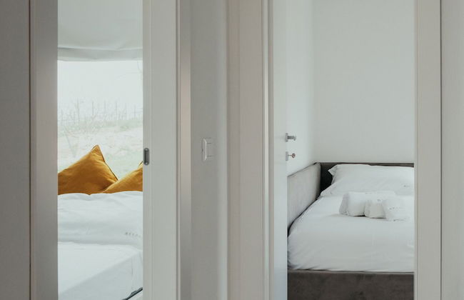 METHE Resort - Photo 7