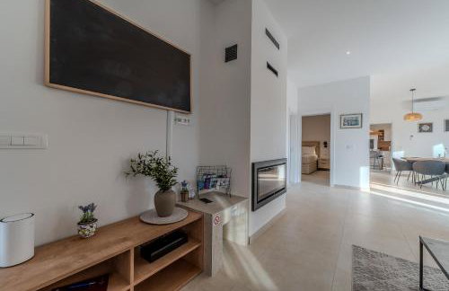 Pecora Nera - Photo 17