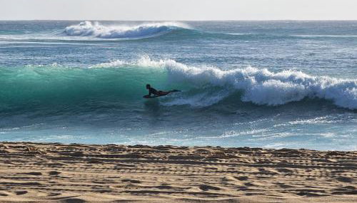 New Tropical Island Ohana near Beach with community Pool Spa Gym PingPong and more - Foto 4