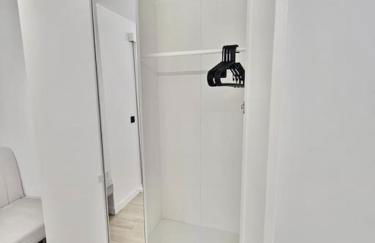 Loft reformado en Tabaiba - Foto 33