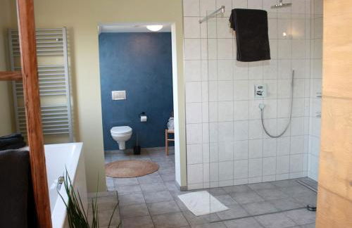 Freiraum - Wohnen Auf Zeit - Foto 20