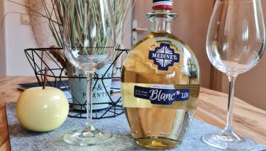 Ferienhaus Lucie Kiebitzsee - Foto 5