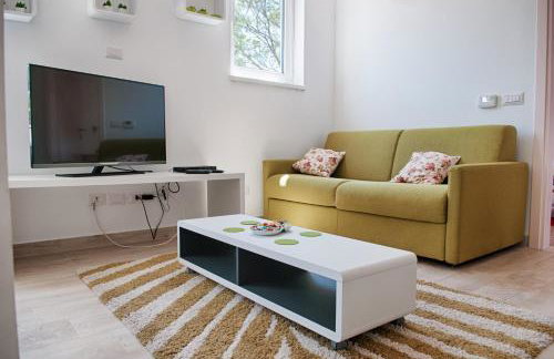 Apartments Tena - Foto 35