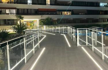 BLUE MARIN BENIDORM - Foto 44