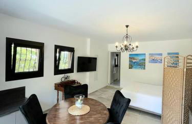 Villa Cocody - Foto 10