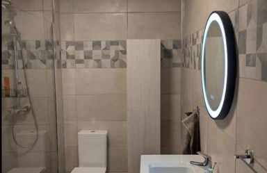 Tavira Garden Golf and Sunny - Foto 25