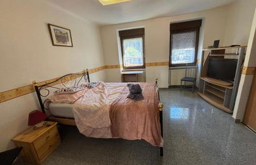 Forbach 2 Gare Wifi Un Séjour à Part - Foto 39