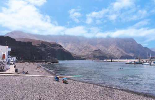 Home2Book Panoramic Views & Stylish Design Agaete - Foto 42