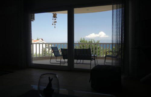 Villa Nastazia - Foto 13