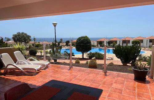 Royal Marina Golf-B - Foto 8