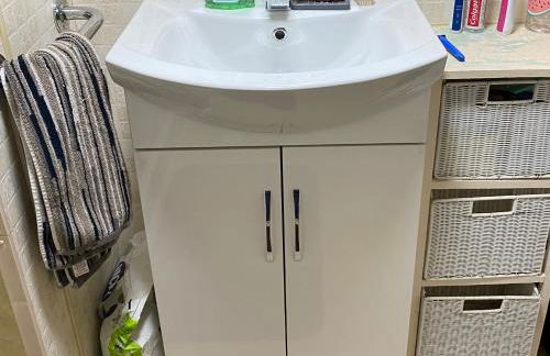 Bobbys Bolthole2 - Foto 12