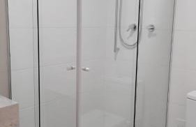 Bem Sofisticado Perto do Metrô na Vila Mariana - Foto 20