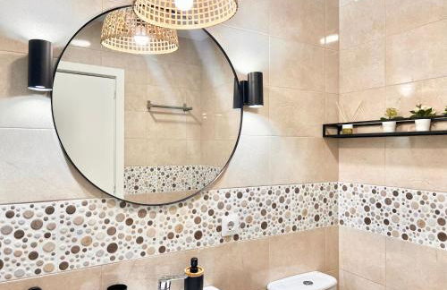 Casa El Faro - Foto 4