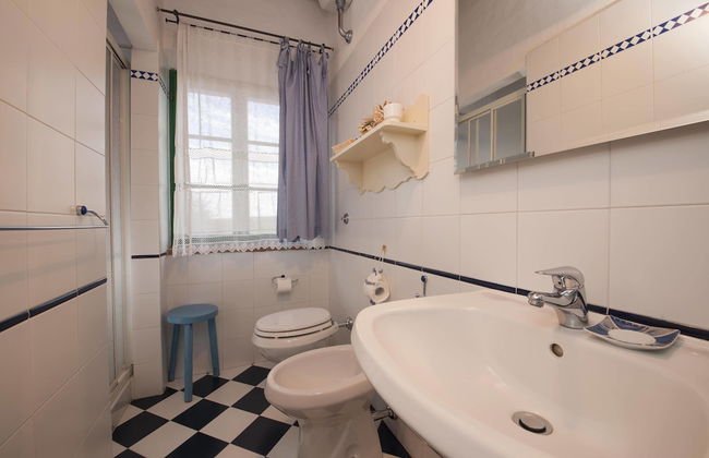 Agriturismo San Giorgio - Foto 24