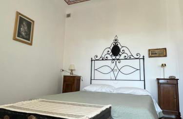 Apartment Casa Gianfrati - Foto 41