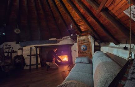 Rifugio Ortobene - Photo 18