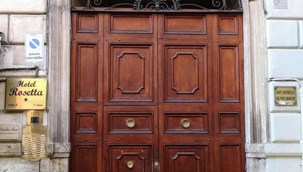 Nicolas Inn - Foto 2