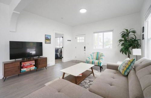 Ogden Base Camp - Foto 1