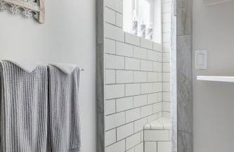 Rustic Chic Cottage near Mill Creek, Snohomish, Woodinville - Foto 34