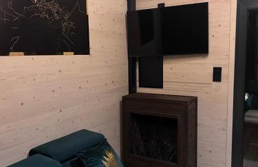 Złota Szyszka Radawa - Foto 9