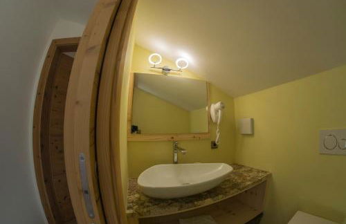 Apartments Edera - Foto 17