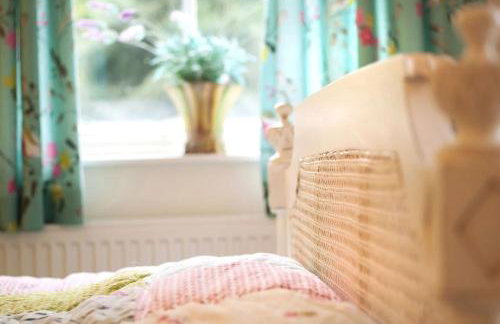 Folly - Middleton Hall Estate - Foto 12