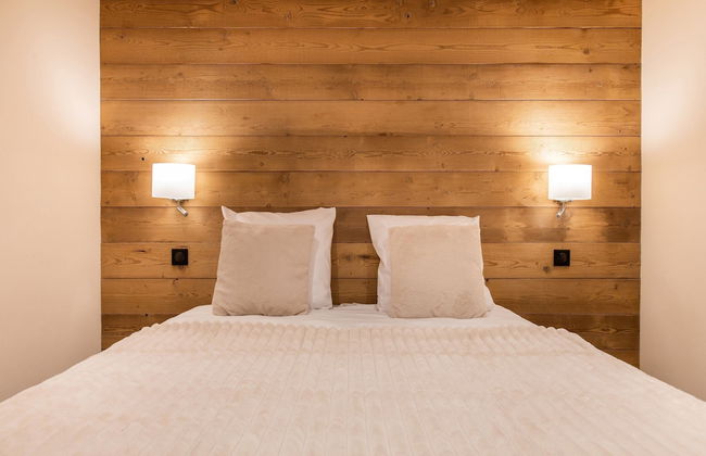 Luxurious Chalet in the Heart of Vanoise - Foto 23