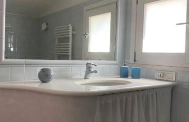 Villa Belinda - Foto 6