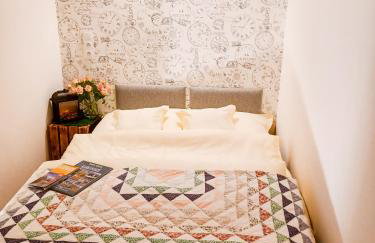 Apartament LABA - Foto 6