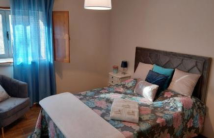 Quinta das Regueiras - Foto 54