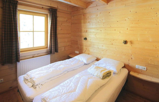 Chalet, Konigsleiten - Foto 6