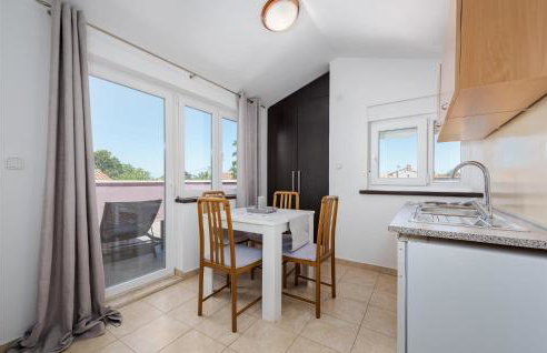 Holiday Home Perci 13 - Foto 32