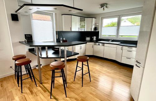 Weideblick, traumhaft wohnen im Schwarzwald - Foto 18