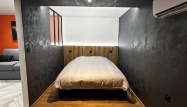 L'Orfèvrerie - Foto 2