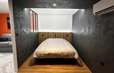 L'Orfèvrerie - Foto 2