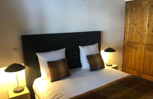 La Résidence de L'Ours - Foto 59