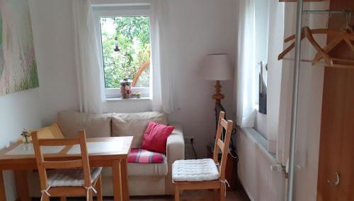 Lebenskunst - Photo 4