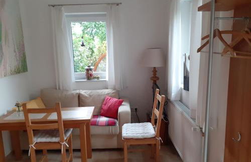 Lebenskunst - Foto 4