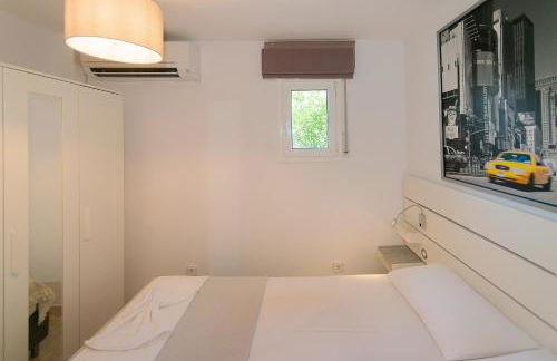 WELCS VILLA 278 EMP con piscina y vista panoramica - Foto 16