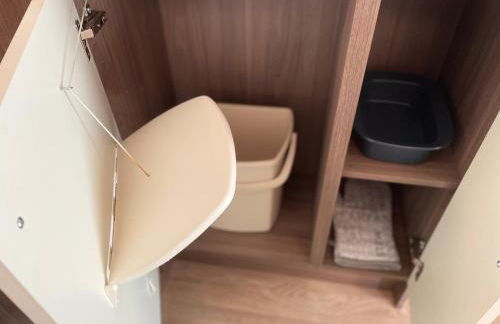 VaLa VistA - Holiday Home On The Beach - Foto 15