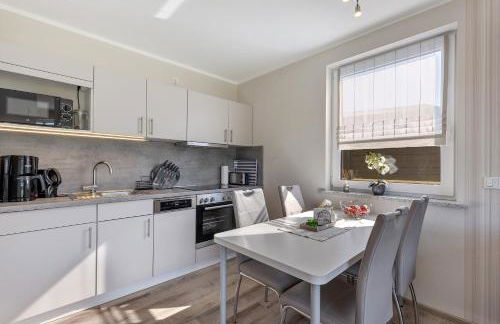 Ferienanlage am Seerand - Photo 57