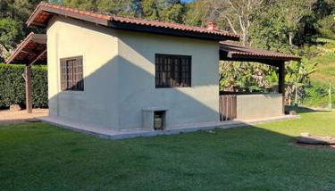 Tranquilo e perto de tudo em SR - Foto 4