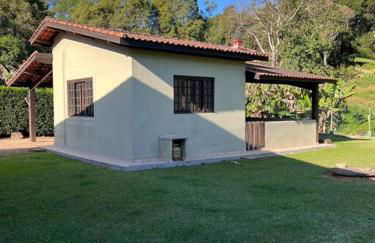 Tranquilo e perto de tudo em SR - Foto 4