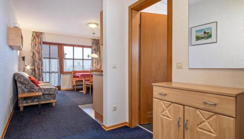 Haus Baden - Photo 2