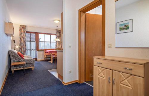 Haus Baden - Photo 2