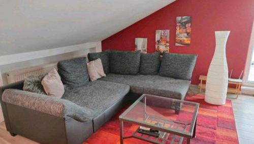 Albtalblick - Foto 4